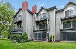 18 Hidden Hollow Trail, Madison, WI 53717