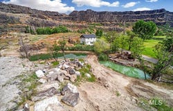 653 Canyon Drive, Twin Falls, ID 83301