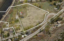 102 Co Rd 156, Glenwood Springs, CO 81601
