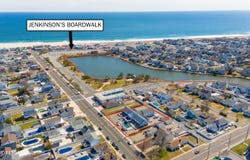 210 Arnold Avenue, Point Pleasant Beach, NJ 08742