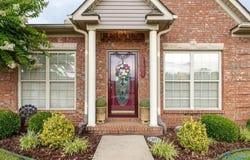 2501 Norwood Drive SW, Decatur, AL 35603