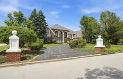 1030 Tryall Lane, Dyer, IN 46311