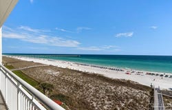 8499 Gulf Blvd, Navarre Beach, FL 32566
