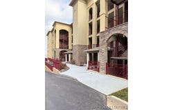 3168 Twin Rivers Pt, Camdenton, MO 65020