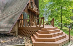 52 Arbor Road NE, Minerva, OH 44657