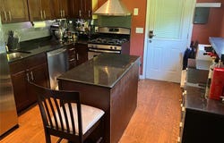 19 Tatterson Street, Roslyn, NY 11576