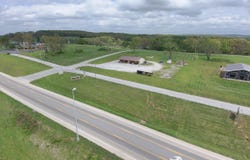 6826 U.S. 63, Houston, MO 65483