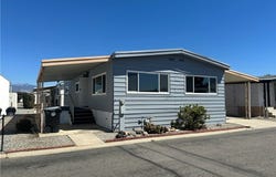 Hemet, CA 92545