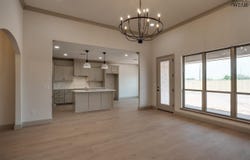 121 JOANN STREET, Wichita Falls, TX 76308