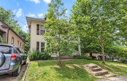 325 N Lorimier Street, Cape Girardeau, MO 63701