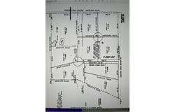 07 Pine Acres Road, Broken Bow, OK 74728