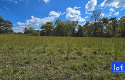 Austin Bottom Rd lot: 2, Baxter, TN 38544
