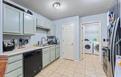 900  SW River Rock  ST, Bentonville, AR 72712