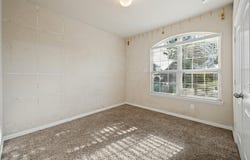 2317 Prospect Park Lane, Prosper, TX 75078