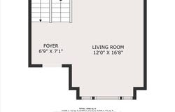 17 HARROD COURT, REISTERSTOWN, MD 21136