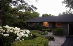 180 Terrace Trail S, Lake Quivira, KS 66217