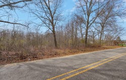 3 1/2 mile Road, Athens, MI 49011