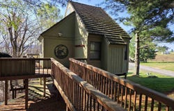 123 Wildflower Way, Davis, WV 26260