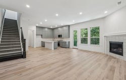 126 Bridgewater Way, Hickory Creek, TX 75065