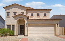 2014 E ANDALUSIAN Loop, San Tan Valley, AZ 85140