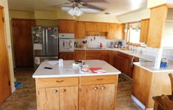 10421 E SINTO Ave, Spokane, WA 99206