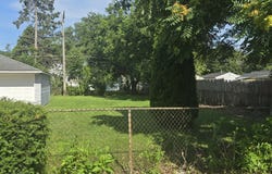 4957 Mayfair Street, Dearborn Heights, MI 48125