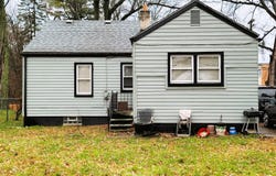 19032 Bentler Street, Detroit, MI 48219
