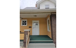 1220 Leighton, Keokuk, IA 52632