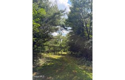 218 Irish Hill Road, Berne, NY 12059