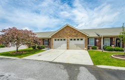 802 Applebrook Drive, Rossville, GA 30741