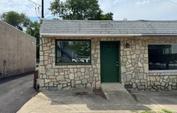 2808, 2816 LIMEKILN PIKE, GLENSIDE, PA 19038