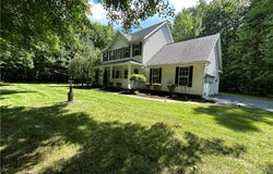 3324 Foskett Road, Medina, OH 44256
