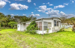 104 DOUGLAS STREET, EDGEWATER, FL 32141