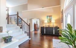 2324 Heather Ridge Drive, Flower Mound, TX 75028