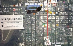 903 S OAK Avenue, Mineral Wells, TX 76067