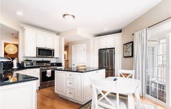 71 STARBOARD , Drive, Tiverton, RI 02878