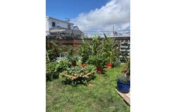 Lido Beach, NY 11561