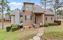 44 Loft Circle, Dadeville, AL 36853