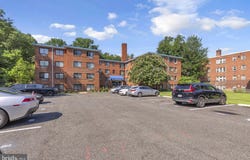 1907 MARION BARRY AVE SE, WASHINGTON, DC 20020