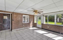 2750 Ohio St, Bethel Park, PA 15102