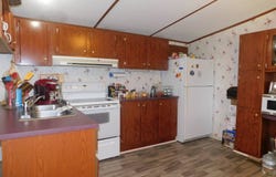 80 Hoopers Creek Rd., Fletcher, NC 28732