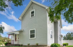 428 E Washington Street, Bluffton, IN 46714