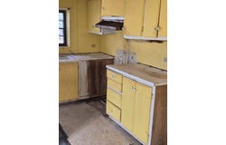 359 Dallas Spencer Mountain Rd., Gastonia, NC 28056