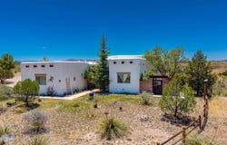 98 PAINT Trail, Sonoita, AZ 85637