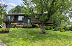 503 GLANDEL COURT, JOPPA, MD 21085