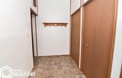 1101 S 12th Street, Marshalltown, IA 50158