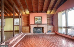 5605 JEFFERSON Boulevard, FREDERICK, MD 21703