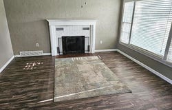 305 N. Buffalo St, Stafford, KS 67578