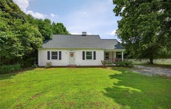6801 Germanton Road, Germanton, NC 27019
