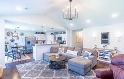 4904 Bedrock Drive, Jonesboro, AR 72404